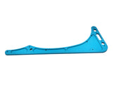 Moment MP2-4A, Leg Base